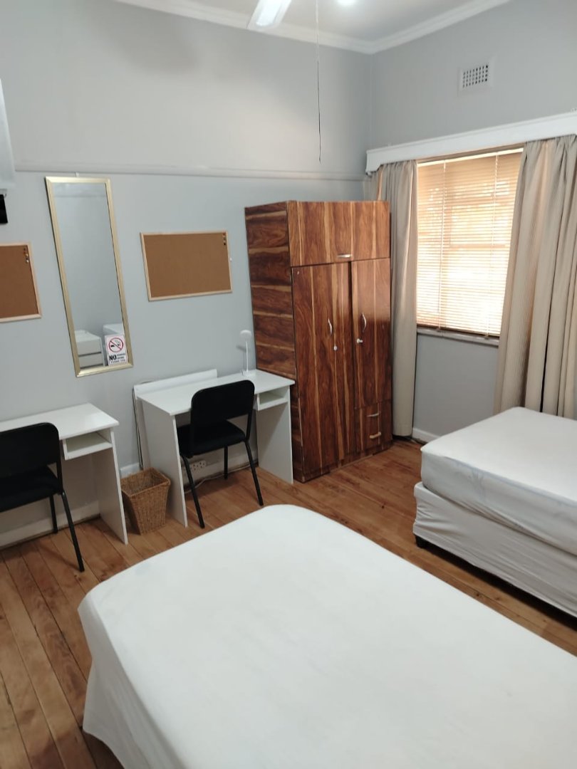 11 Bedroom Property for Sale in Park West Free State
